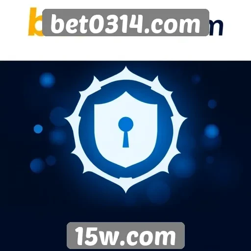 Avaliação da segurança no site de jogos bet0314.com