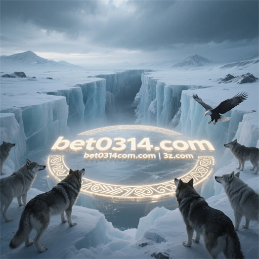 Entenda Como Funciona a Betfair: A Revolução nas Apostas Online