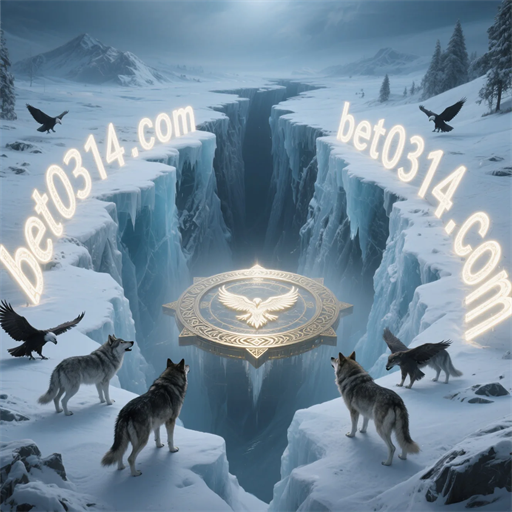 O Fascínio do Bingo Online em bet0314.com