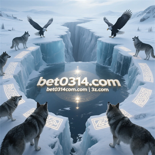 A Importância dos Fóruns de Jogos em bet0314.com