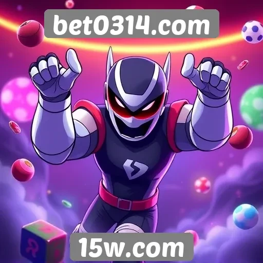 Recursos de jogos disponíveis em bet0314.com