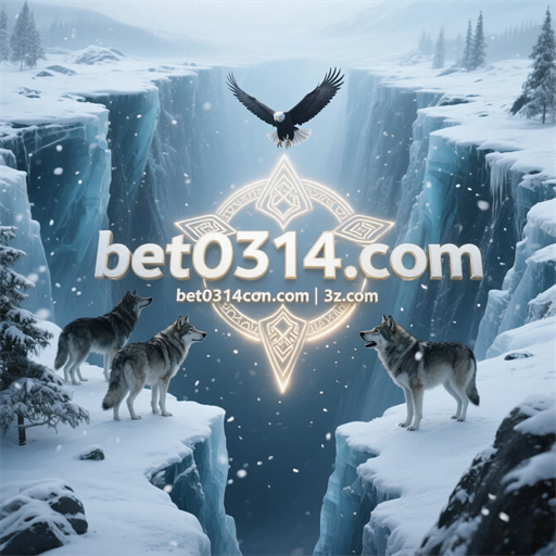 Explorando a Categoria de Jogos do bet0314.com