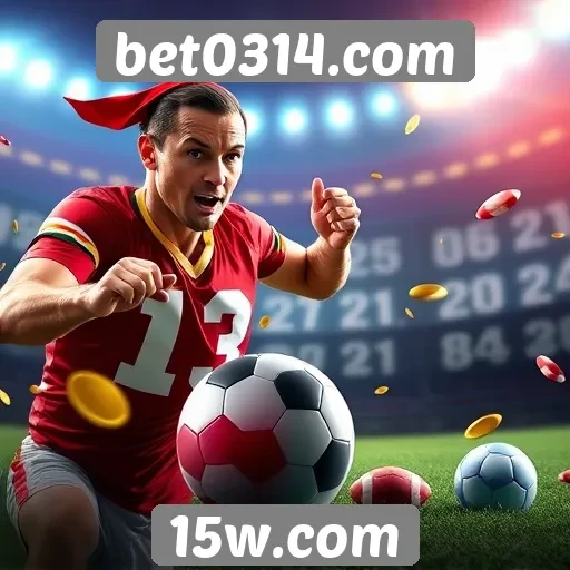 Novidades em promoções para jogadores no bet0314.com