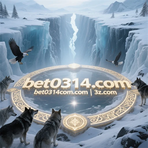 Logo bet0314.com